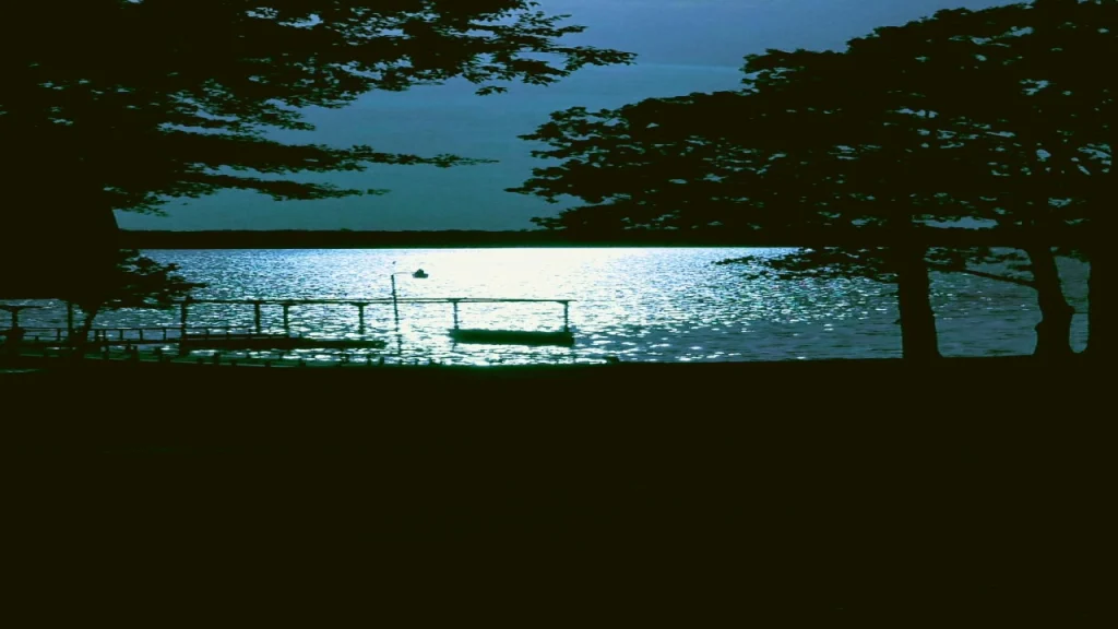 Lake Fork camping, RV parks near Lake Fork, Owens Brothers RV sites, East Texas campgrounds, Fishing at Lake Fork, Full hookup RV parks Lake Fork, Owens Brothers Lake Fork, Lake Fork vacation, Family-friendly campgrounds Texas, Lake Fork boating access, Tent camping Lake Fork, Waterfront campsites Texas, RV camping East Texas, Lake Fork outdoor activities, Lake Fork fishing spots, Affordable campgrounds near Lake Fork, Lake Fork RV reservations, Lake Fork nature trails, Wildlife viewing Lake Fork, Year-round camping Texas.