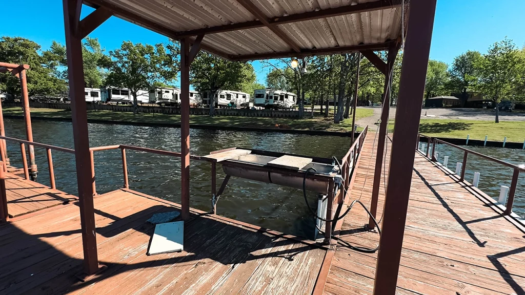 Lake Fork camping, RV parks near Lake Fork, Owens Brothers RV sites, East Texas campgrounds, Fishing at Lake Fork, Full hookup RV parks Lake Fork, Owens Brothers Lake Fork, Lake Fork vacation, Family-friendly campgrounds Texas, Lake Fork boating access, Tent camping Lake Fork, Waterfront campsites Texas, RV camping East Texas, Lake Fork outdoor activities, Lake Fork fishing spots, Affordable campgrounds near Lake Fork, Lake Fork RV reservations, Lake Fork nature trails, Wildlife viewing Lake Fork, Year-round camping Texas.