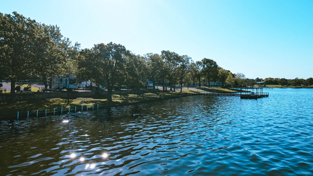 Lake Fork camping, RV parks near Lake Fork, Owens Brothers RV sites, East Texas campgrounds, Fishing at Lake Fork, Full hookup RV parks Lake Fork, Owens Brothers Lake Fork, Lake Fork vacation, Family-friendly campgrounds Texas, Lake Fork boating access, Tent camping Lake Fork, Waterfront campsites Texas, RV camping East Texas, Lake Fork outdoor activities, Lake Fork fishing spots, Affordable campgrounds near Lake Fork, Lake Fork RV reservations, Lake Fork nature trails, Wildlife viewing Lake Fork, Year-round camping Texas.