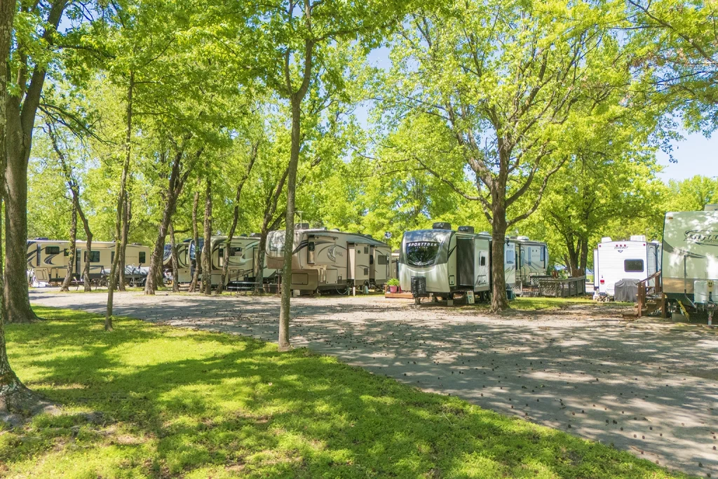 Lake Fork camping, RV parks near Lake Fork, Owens Brothers RV sites, East Texas campgrounds, Fishing at Lake Fork, Full hookup RV parks Lake Fork, Owens Brothers Lake Fork, Lake Fork vacation, Family-friendly campgrounds Texas, Lake Fork boating access, Tent camping Lake Fork, Waterfront campsites Texas, RV camping East Texas, Lake Fork outdoor activities, Lake Fork fishing spots, Affordable campgrounds near Lake Fork, Lake Fork RV reservations, Lake Fork nature trails, Wildlife viewing Lake Fork, Year-round camping Texas.