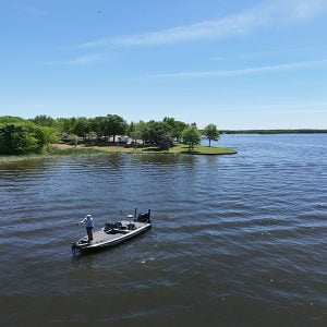 Lake Fork camping, RV parks near Lake Fork, Owens Brothers RV sites, East Texas campgrounds, Fishing at Lake Fork, Full hookup RV parks Lake Fork, Owens Brothers Lake Fork, Lake Fork vacation, Family-friendly campgrounds Texas, Lake Fork boating access, Tent camping Lake Fork, Waterfront campsites Texas, RV camping East Texas, Lake Fork outdoor activities, Lake Fork fishing spots, Affordable campgrounds near Lake Fork, Lake Fork RV reservations, Lake Fork nature trails, Wildlife viewing Lake Fork, Year-round camping Texas.