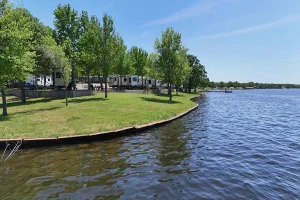 Lake Fork camping, RV parks near Lake Fork, Owens Brothers RV sites, East Texas campgrounds, Fishing at Lake Fork, Full hookup RV parks Lake Fork, Owens Brothers Lake Fork, Lake Fork vacation, Family-friendly campgrounds Texas, Lake Fork boating access, Tent camping Lake Fork, Waterfront campsites Texas, RV camping East Texas, Lake Fork outdoor activities, Lake Fork fishing spots, Affordable campgrounds near Lake Fork, Lake Fork RV reservations, Lake Fork nature trails, Wildlife viewing Lake Fork, Year-round camping Texas.