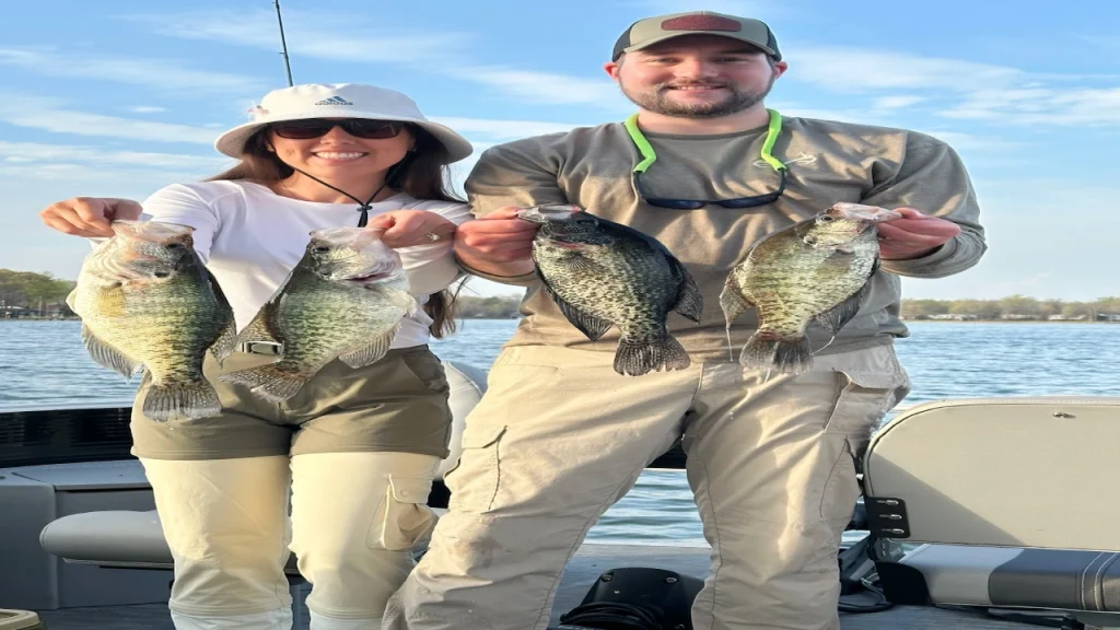 Lake Fork camping, RV parks near Lake Fork, Owens Brothers RV sites, East Texas campgrounds, Fishing at Lake Fork, Full hookup RV parks Lake Fork, Owens Brothers Lake Fork, Lake Fork vacation, Family-friendly campgrounds Texas, Lake Fork boating access, Tent camping Lake Fork, Waterfront campsites Texas, RV camping East Texas, Lake Fork outdoor activities, Lake Fork fishing spots, Affordable campgrounds near Lake Fork, Lake Fork RV reservations, Lake Fork nature trails, Wildlife viewing Lake Fork, Year-round camping Texas.